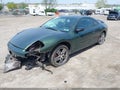 Photo 2 of 15 — 2003 Mitsubishi Eclipse