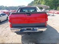 Photo 16 of 16 — 2004 Chevrolet Avalanche