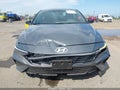 Photo 12 of 17 — 2025 Hyundai Elantra