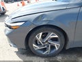 Photo 17 of 17 — 2025 Hyundai Elantra