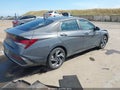 Photo 4 of 17 — 2025 Hyundai Elantra