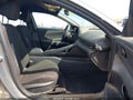 Photo 5 of 17 — 2025 Hyundai Elantra