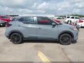 Photo 14 of 18 — 2021 Nissan Kicks