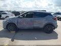 Photo 15 of 18 — 2021 Nissan Kicks