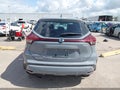 Photo 17 of 18 — 2021 Nissan Kicks