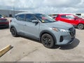 Photo 1 of 18 — 2021 Nissan Kicks