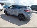 Photo 3 of 18 — 2021 Nissan Kicks