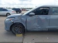 Photo 6 of 18 — 2021 Nissan Kicks