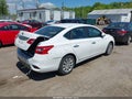 Photo 4 of 16 — 2018 Nissan Sentra