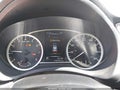 Photo 7 of 16 — 2018 Nissan Sentra
