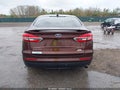 Photo 16 of 16 — 2019 Ford Fusion