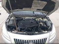 Photo 10 of 18 — 2011 Buick Regal