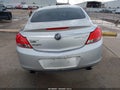 Photo 17 of 18 — 2011 Buick Regal