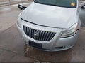 Photo 18 of 18 — 2011 Buick Regal