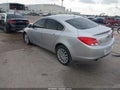 Photo 3 of 18 — 2011 Buick Regal