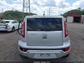 Photo 11 of 13 — 2013 Kia Soul