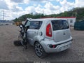 Photo 3 of 13 — 2013 Kia Soul