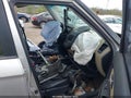 Photo 5 of 13 — 2013 Kia Soul