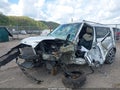 Photo 6 of 13 — 2013 Kia Soul