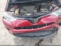 Photo 10 of 17 — 2018 Toyota RAV4