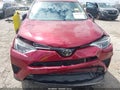 Photo 12 of 17 — 2018 Toyota RAV4