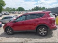Photo 14 of 17 — 2018 Toyota RAV4