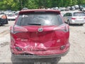 Photo 16 of 17 — 2018 Toyota RAV4