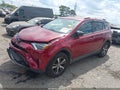 Photo 2 of 17 — 2018 Toyota RAV4