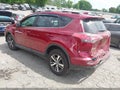 Photo 3 of 17 — 2018 Toyota RAV4