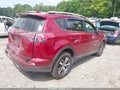 Photo 4 of 17 — 2018 Toyota RAV4