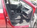 Photo 5 of 17 — 2018 Toyota RAV4