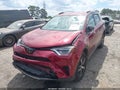 Photo 6 of 17 — 2018 Toyota RAV4