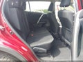 Photo 8 of 17 — 2018 Toyota RAV4
