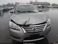 Photo 12 of 16 — 2014 Nissan Sentra