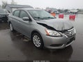 Photo 1 of 16 — 2014 Nissan Sentra