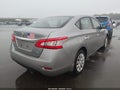 Photo 4 of 16 — 2014 Nissan Sentra