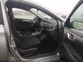 Photo 5 of 16 — 2014 Nissan Sentra