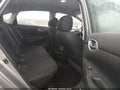 Photo 8 of 16 — 2014 Nissan Sentra