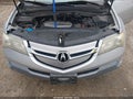 Photo 10 of 12 — 2008 Acura MDX