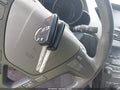 Photo 11 of 12 — 2008 Acura MDX