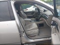 Photo 5 of 12 — 2008 Acura MDX