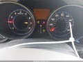 Photo 7 of 12 — 2008 Acura MDX