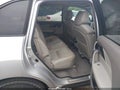 Photo 8 of 12 — 2008 Acura MDX