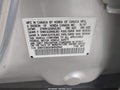 Photo 9 of 12 — 2008 Acura MDX
