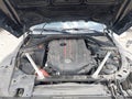 Photo 10 of 17 — 2021 Toyota Supra