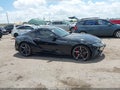 Photo 14 of 17 — 2021 Toyota Supra