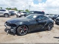 Photo 15 of 17 — 2021 Toyota Supra
