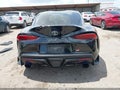 Photo 17 of 17 — 2021 Toyota Supra