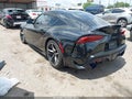 Photo 3 of 17 — 2021 Toyota Supra