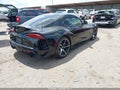 Photo 4 of 17 — 2021 Toyota Supra